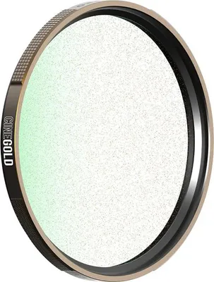 Image de POLAR-PRO Filtre CineGold 49mm