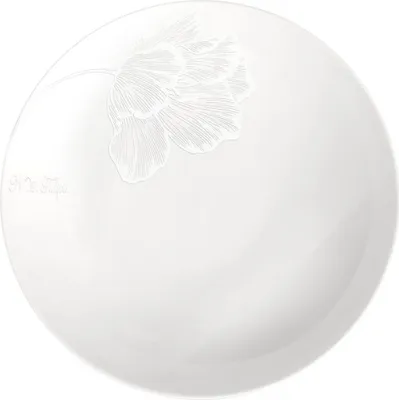 Obrázok produktu pre Taitù Bianco & Bianco - Teller tief 20,5 cm, 4er Set