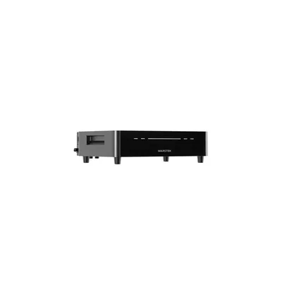 Produktbild von Marstek VENUS D All-In-One Balkonkraftwerk Speicher - Nur BMS