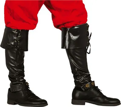 Produktbild von Guirca Luxusleggings 52 Cm One Size