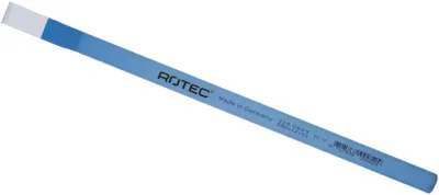 Obrázok produktu pre Rotec elektrické sekáč, plochý, 10 x 250 mm