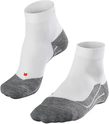 Zdjęcie produktu dla Falke Ru 4 Short 2020 White-Mix 44-45