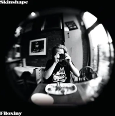 Image de Skinshape - Filoxiny Vinyl