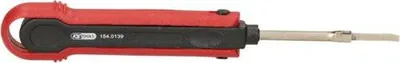 Produktbild von KS TOOLS 154.0139 Entriegelungswerkzeug