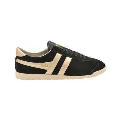 Produktbild von Gola Sneaker Low Damen 31393336393535 Schwarz 37 EU