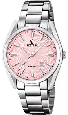 Productafbeelding van FESTINA Polshorloges F20622_N