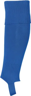 Produktbild von Uhlsport STUTZEN SENIOR One Size azurblau