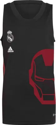 Zdjęcie produktu dla Koszulka Adidas HM3875 dla Chłopięce