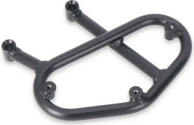 Produktbild von SW-Motech Slc Seitenträger Links Ktm 790 Duke (18-)