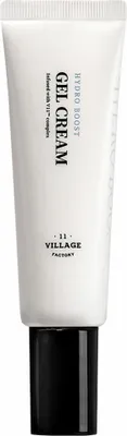 Image de Village 11 Hydro Boost Gel Cream 50ml