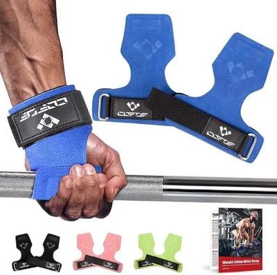 Image de Ceintures de musculation pour le fitness, la musculation, l'haltérophilie et les poids lourds