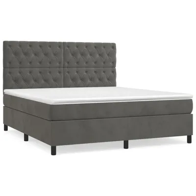 Zdjęcie produktu dla VidaXL 3143212, 160 x 200 mm, 1 szt.