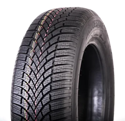 Zdjęcie produktu dla Bridgestone Blizzak LM005 175/65 R15 88 T XL