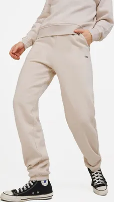 Produktbild von Hose Only 12223960-BEIG für Damen
