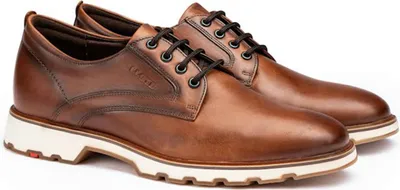 Produktbild von Lloyd Business Schuhe für Herren