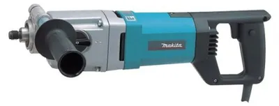 Produktbild von Makita DBM130
