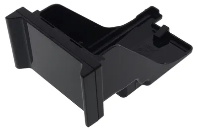 Immagine prodotto di Delonghi cassetto contenitore fondi tufi macchina caffè Eletta Explore ECAM450