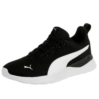 Produktbild von Schnürhalbschuh (casual) Anzarun Lite Jr