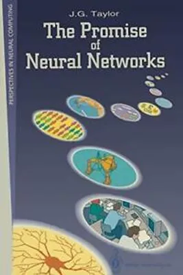 Obrázok produktu pre Prísľub neurónových sietí