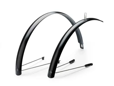 Productafbeelding van ACADEMY, spatborden, model 5, 24 inch