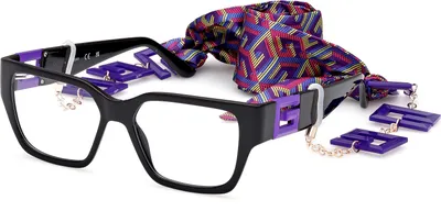 Image de Monture de lunettes Guess