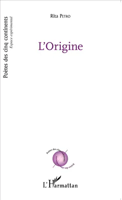 Produktbild von L'Origine