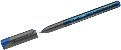 Produktbild von Schneider Maxx 220 S, Blau, Blau, Grau, Pappe, Papier, Kunststoff, Holz