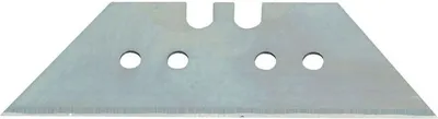 Produktbild von MAUL Ersatzklingen silber
