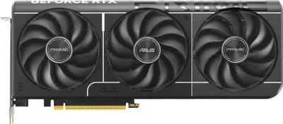 Produktbild von ASUS Prime -RTX5070-O12G NVIDIA GeForce RTX 5070 12 GB GDDR7