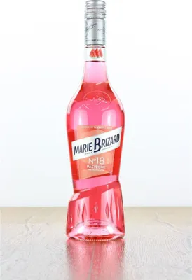 Immagine prodotto di Marie Brizard Anguria 0,7 L