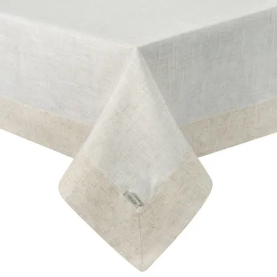 Produktbild von Das Natu 10 Tischtuch 145x240 cm Natur