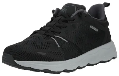 Immagine prodotto di Scarpe da trekking Waldläufer, scarpe da trekking, tessuto