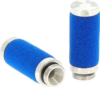 Produktbild von Filter Si 88018