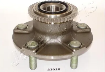 Obrázek produktu pro Japanparts KK-23028 Náboj kola