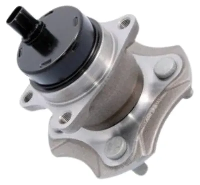 Obrázek produktu pro TOYOTA Yaris náboj kola pravý zadní 42450-52021 OE