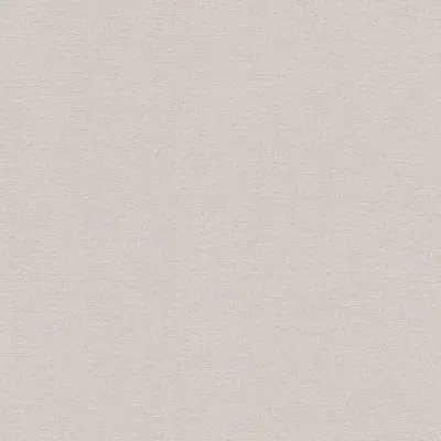 Zdjęcie produktu dla Tapeta flizelinowa 448610 Jednokolorowa tapeta gładka 53 x 1005 cm Rasch Country Charme Grey
