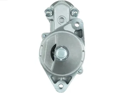 Immagine prodotto di 170, 175, 245, F510, GS25, GS30, GS45, GT242, HD45, LX172, LX176, Motore,