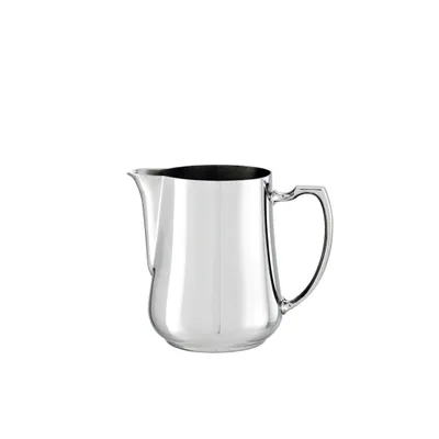 Produktbild von Sambonet S0285 Elite Milchgießer 60 cl, Edelstahl 18/10