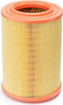 Produktbild von Luftfilter UFI 27.195.00 für VW Transporter IV Bus (70B, 70C, 7DB, 7DK, 70J, 70K, 7DC, 7DJ) Filtereinsatz