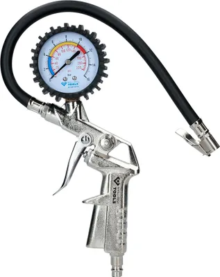 Produktbild von Brilliant Tools BT691019, 1 Stück(e)