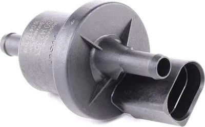 Image de Soupape de purge, réservoir de carburant BOSCH 0 280 142 353