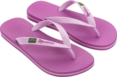 Produktbild von Ipanema Damen Flip-Flops Rosa 80408-AI769 Grösse 37