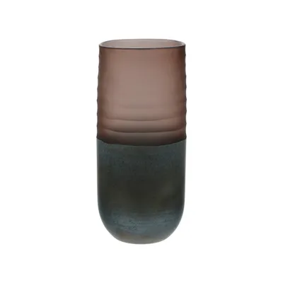 Image de Goebel Accessoires Accessoires Rose Hibiscus - Vase Neuheit 2020 23122011