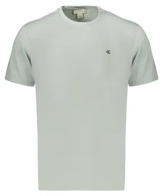 Obrázok produktu pre Calvin Klein Trička lv04rd254gve3q0xs, Veľkosť: 192