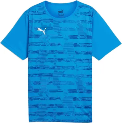 Produktbild von T-Shirt Puma 659529-05 für Kinder