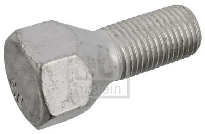 Immagine prodotto di FEBI BILSTEIN Bullone ruota Articolo: 10633