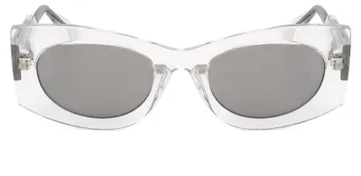 Produktbild von Max&Co. Sonnenbrille MO0068 26C 52 22 140
