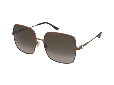 Produktbild von Jimmy Choo Lili/S J7D/HA Glasdurchmesser: 58