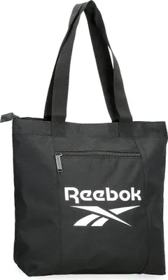 Zdjęcie produktu dla Torba sportowa Reebok SHLAND 8027531 Czarny Jeden rozmiar
