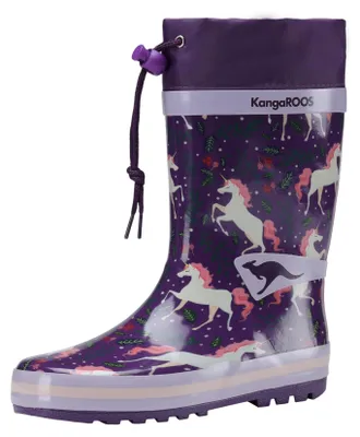 Produktbild von KangaROOS - K-Summerrain